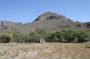 Baja05 - 362 * We passed this small ranch on the way to San Javier